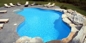 Pool Equipment in Brookfield, CT - Nejame & Sons