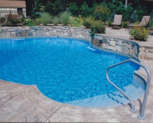 Pool Equipment in Brewster, NY - Nejame & Sons