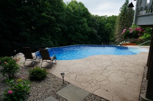 Pool Equipment in Brookfield, CT - Nejame & Sons